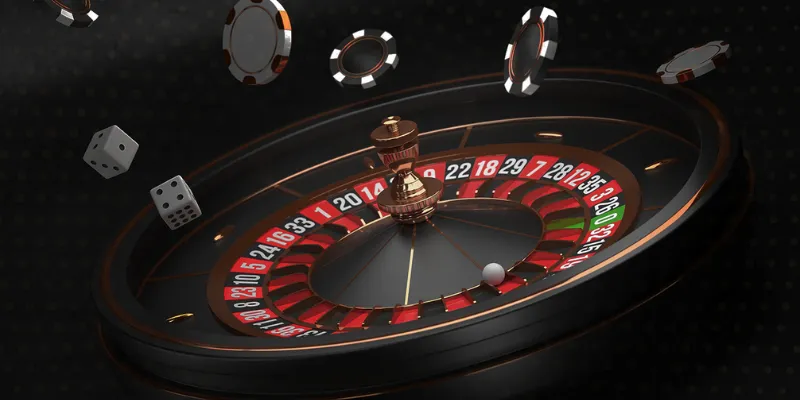 Tìm hiểu kỹ hơn về cược roulette