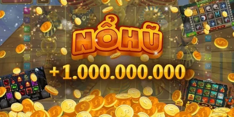 Một số kinh nghiệm và mẹo chơi game nổ hũ IOS giúp tối ưu hóa khả năng giành chiến thắng